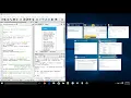 How to Create Auto File Downloader using Python and Task Scheduler