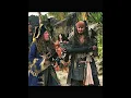 Lagu Pirates of the Caribbean || Movie Scene #shorts #edit #jacksparrow #youtubeshorts