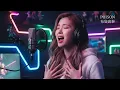 布袋寅泰 "POISON" ヘビーなロックで歌ってみたカバー