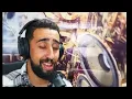 ayoub bg - ahib bar wa mzyon ايوب بيجي احب البر والمزيون - مقطع من ليف 🥰