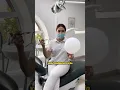 Download Lagu Hemşireler İğne Vurmada Ne Kadar Başarılı? 💉👩‍⚕️