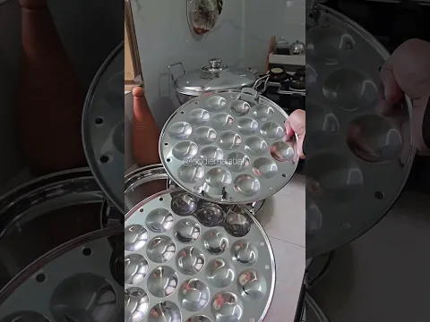 അടുക്കളയിൽ ഈ പാത്രം മാത്രം മതി #shorts #viralvideo#viral #viralshorts#viralreels#kitchen #multikadai