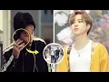 Download Lagu ARMY Shocked! Jungkook BTS Secretly Brought a Mysterious Guest to Jimin’s Birthday Party!