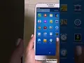 Samsung Galaxy Tab 3 8.0 T311 Android 4.4.4 KitKat
