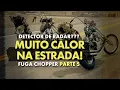 Download Lagu Voltamos para a CALIFORNIA, ate logo NEVADA | Ep.90