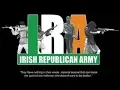 Download Lagu The IRA's Secret History (Full Documentary)   -VeVo-