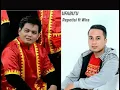 Download Lagu Repetisi ft Wira Laoli || Ufabu'u