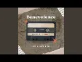 Download Lagu Benevolence