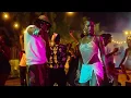 Download Lagu Cina Soul - Larger Than Life (Official Video) ft. Stonebwoy
