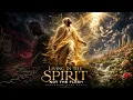 Living In The Spirit Not The Flesh by Scripture Over Beats #gospel #christianmusic #rap #fyp #god 