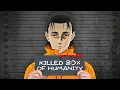 Download Lagu 40 SECRET Things You DIDN’T know About Eren Yeager (He killed his mother)