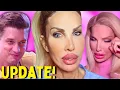 Remember Nikki Exotika Things Have Got REALLY BAD