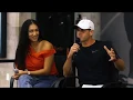 Nike Miami x Dr Brandt Foundation Mental Health Wellness Panel