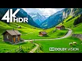 Download Lagu Most Beautiful 4K VIDEO ULTRA HD HDR 120 FPS - Dolby Vision #4K #HDR