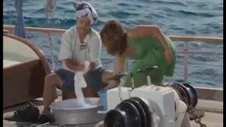 امير امير بصراحة خايف اقلك نعم 