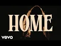 Download Lagu Isabel LaRosa - Home (Lyric Video)