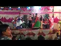 Download Lagu मोला नीक लागे रानी,लाली-लाली लुगरा हर तोर // mola nik lage lali lali lugra h tor //
