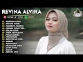 Lagu KERANDA CINTA - GELAS RETAK - REVINA ALVIRA - DANGDUT KLASIK - GASENTRA TERBARU 2025