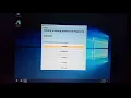 How To Use Vocab Test Study Software