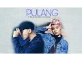Download Lagu Yuna ft SonaOne - Pulang