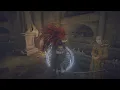 Key Item Weathered Dagger D s Quest Elden Ring PS5
