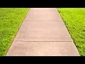 You won t BELIEVE this concrete NSFW