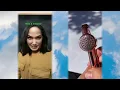 #pov #funny #skit #acting #tools #fyp #foryou  #satisfying #story #shorts