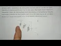 Depth buffer method in visible surface detection