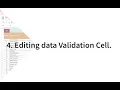 CFA Guide Part II 2025