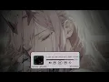 Download Lagu DJ HATIKU DAG DIG DUG SAAT MELIHAT MU TIK TOK VIRAL!!