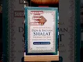 Download Lagu Rekomendasi Buku HAFALAN LUAR KEPALA DOA \u0026 BACAAN SHALAT