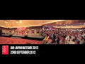Download Lagu ‪JKT48 live performance: ‬Jak-Japan Matsuri 2012 [09.23.2012]‬