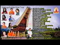Download Lagu Lagu-Lagu Kenangan Wanita Toraja