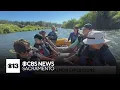 Yuba County students could lose hands-on salmon trip after pipeline disaster
