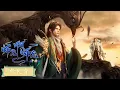 Download Lagu 🔥2025爆火動漫搶先看 | 師兄與諦藏雙強對決，他竟為了蒼生生命護塔！【师兄啊师兄2 Big Brother2】#animestudio #MartialArts