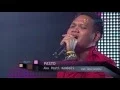 Download Lagu Pasto - Aku Pasti Kembali