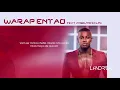 Download Lagu Landrick - Warap Entao Feat Anselmo Ralph
