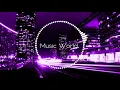 Mansionair - Violet City (8D AUDIO)
