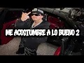 Me Acostumbre A Lo Bueno II 2 - Chuyin, Fuerza Regida