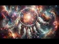 GOOD DREAMS - The DreamCatcher - The Complete Sleep and Dream Enhancer Music