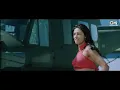 Tere Liye | Prince | Vivek Oberoi | Aruna Sheilds | Atif Aslam | Shreya Ghoshal