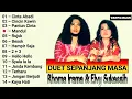 Download Lagu Rhoma Irama Full Album Lawas Kenangan Nostalgia Abadi ft. Elvy Sukaesih