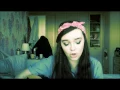 Lagu king for a day - pierce the veil - cover by emma