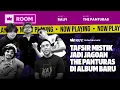 Download Lagu THE PANTURAS - TAFSIR MISTIK | LIVE AT KUY! ROOM