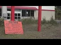 Community members fight against potential drug treatment center in West Augustine