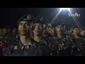 Download Lagu TRADISI PENCIUMAN TUNGGUL YONIF RAIDER 514/SY KOSTRAD 2022