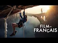 Download Lagu Ils Ont Libéré Le Monstre | Film Complet en Français