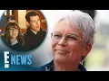 Why Jamie Lee Curtis Says She Hated Filming New Girl E News