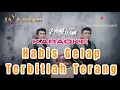 Download Lagu Karaoke Habis Gelap Terbitlah Terang - Rhoma Irama \u0026 Soneta Group || Karaoke Dangdut