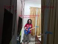 Download Lagu Tipe X - Kamu Nggak Sendirian (Guitar solo cover)